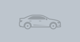 Dacia Duster 1.5 Blue dCi Essential (EU6.2)
