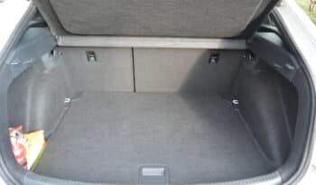 Volkswagen Taigo 1.0 TSI R-Line OPF DSG complet