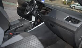 Volkswagen Taigo 1.0 TSI R-Line OPF DSG complet