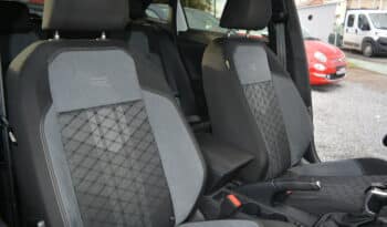 Volkswagen Taigo 1.0 TSI R-Line OPF DSG complet