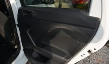 Volkswagen Taigo 1.0 TSI R-Line OPF DSG complet