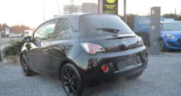 Citroen C3 1.2 PureTech Busin.GPS S