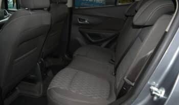 Opel Mokka B  AUTOMATIC 1.4 Turbo 4×2 Cosmo complet
