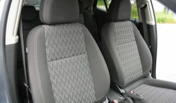 Opel Mokka B  AUTOMATIC 1.4 Turbo 4×2 Cosmo complet