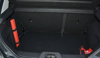 Ford Fiesta 1.0 EcoBoost 5 portes  Titanium complet