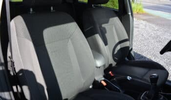 Ford Fiesta 1.0 EcoBoost 5 portes  Titanium complet