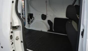 BMW Z4 2.0i sDrive 190 cv kit M complet