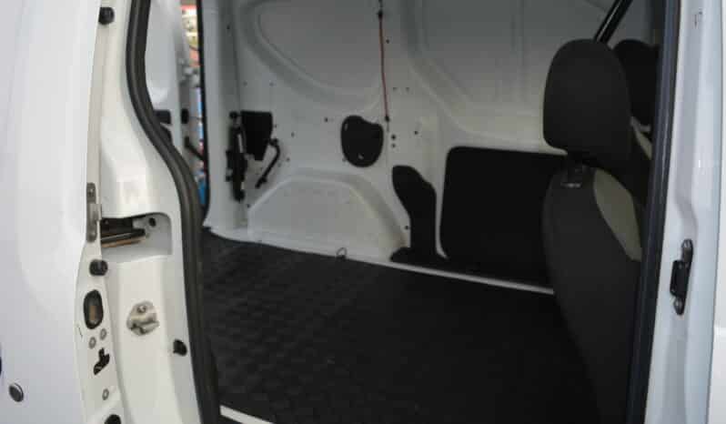 BMW Z4 2.0i sDrive 190 cv kit M complet