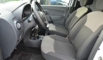 BMW Z4 2.0i sDrive 190 cv kit M complet