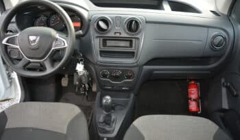 BMW Z4 2.0i sDrive 190 cv kit M complet