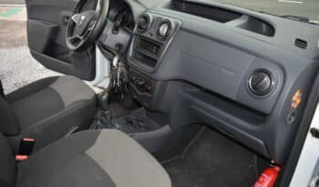 BMW Z4 2.0i sDrive 190 cv kit M complet