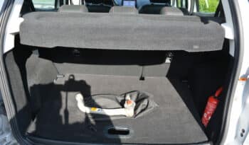 Ford EcoSport 1.0 EcoBoost FWD ST Line complet