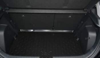 Hyundai i20 1.0 T-GDi MHEV Techno complet