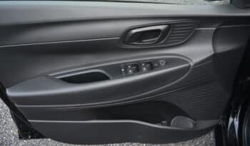 Hyundai i20 1.0 T-GDi MHEV Techno complet
