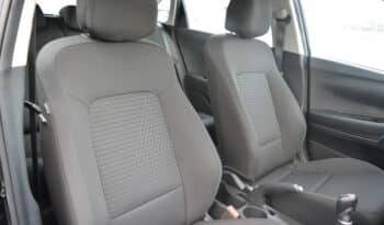 Hyundai i20 1.0 T-GDi MHEV Techno complet