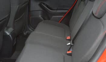 Ford Fiesta 1.0 EcoBoost ST-Line complet