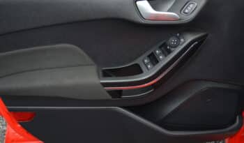 Ford Fiesta 1.0 EcoBoost ST-Line complet