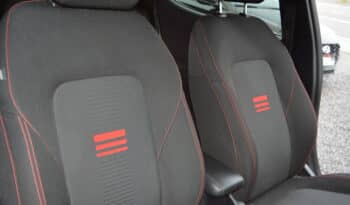 Ford Fiesta 1.0 EcoBoost ST-Line complet