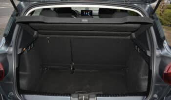 Dacia Sandero Stepway 1.0 TCe Plus complet