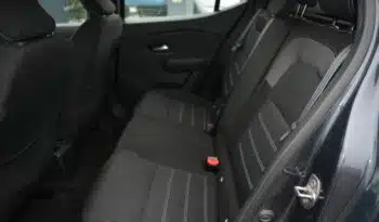 Dacia Sandero Stepway 1.0 TCe Plus complet