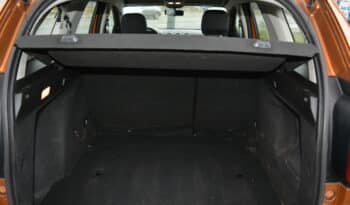 Dacia Duster 1.6 SCe Comfort (EU6.2) complet
