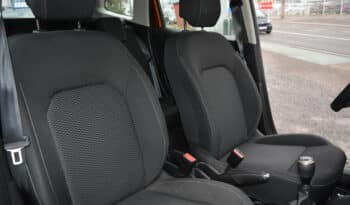 Dacia Duster 1.6 SCe Comfort (EU6.2) complet