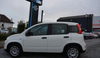 Fiat Panda 1.0i Hybrid  Sport 5 places complet