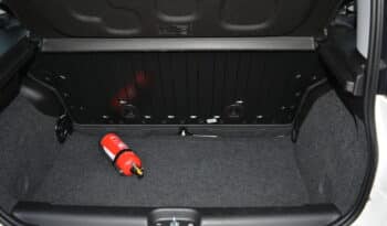 Fiat Panda 1.0i Hybrid  Sport 5 places complet