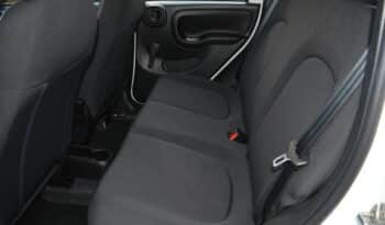 Fiat Panda 1.0i Hybrid  Sport 5 places complet