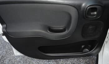 Fiat Panda 1.0i Hybrid  Sport 5 places complet