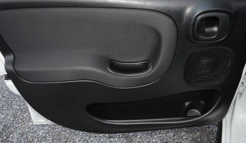 Fiat Panda 1.0i Hybrid  Sport 5 places complet