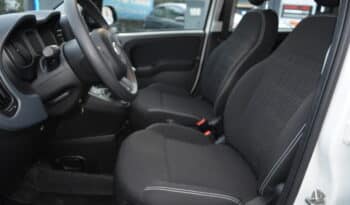 Fiat Panda 1.0i Hybrid  Sport 5 places complet