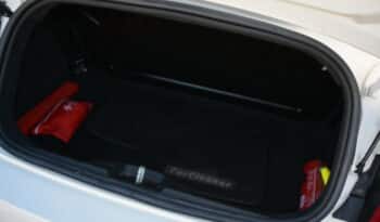 Fiat 500C 1.2i Sport EU6d-TEMP complet
