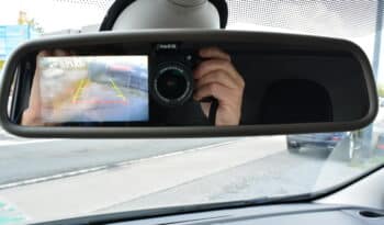 FIAT TALENTO 16 JTD 3 PLACES   KM 43.000 complet