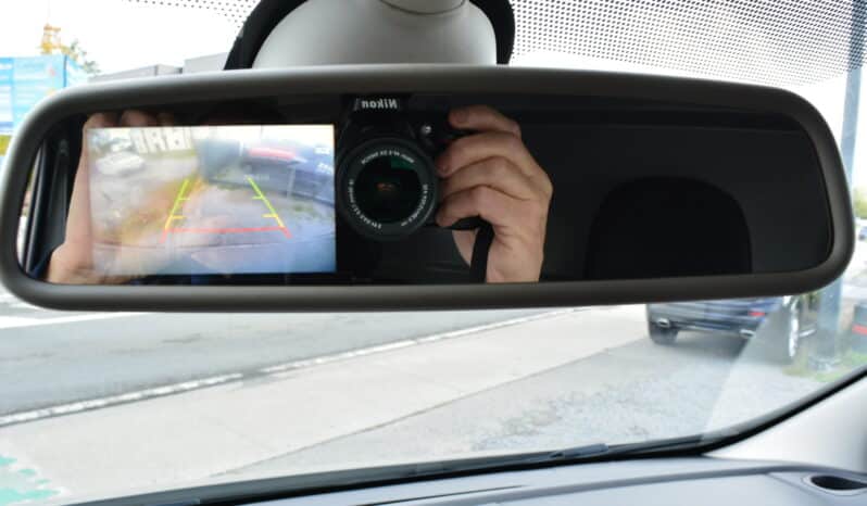 FIAT TALENTO 16 JTD 3 PLACES   KM 43.000 complet