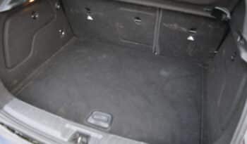 INFINITI Q30  15 TDCI  FULL OPTION complet