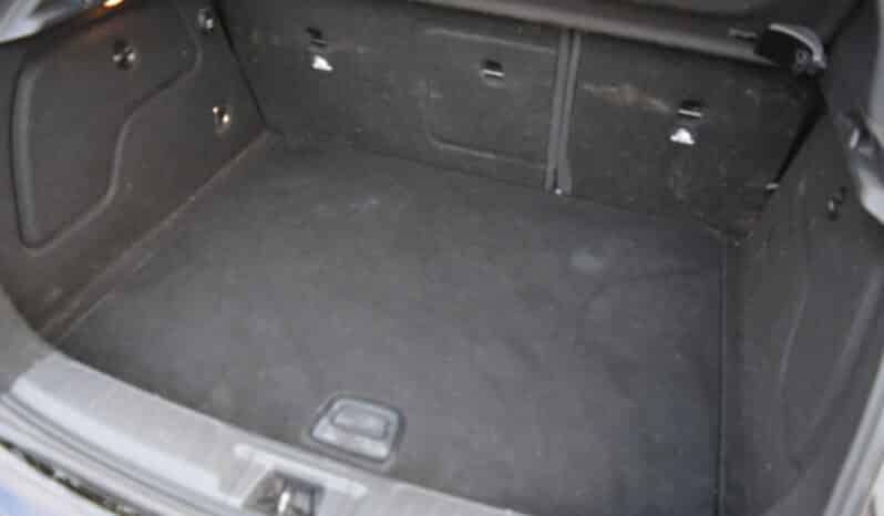 INFINITI Q30  15 TDCI  FULL OPTION complet