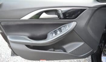 INFINITI Q30  15 TDCI  FULL OPTION complet