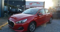 HYUNDAI I 30  5 P  1400 IE