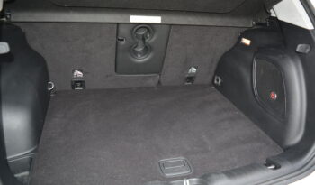 JEEP COMPASS 14 IE TURBO LIMITED complet